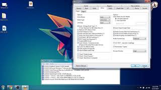 How to burn GameCube ISOs like SD Loader [upl. by Cut]