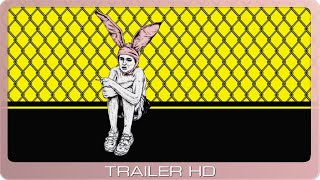 Gummo ≣ 1997 ≣ Trailer ≣ Remastered [upl. by Uri]