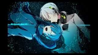 ♦Nightcore  Tik Tok♦ [upl. by Debby847]