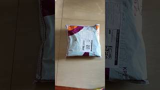 meesho unboxing video windows net cover super productmeesho haul [upl. by Hteb158]