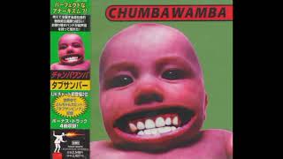 Chumbawamba  Tubthumper Speed Up [upl. by Aiki]