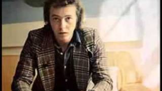 Peter Skellern  Aint Life Something [upl. by Aivizt]