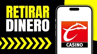 Como Retirar el Dinero de Caliente mx Paso a Paso [upl. by Quintessa]