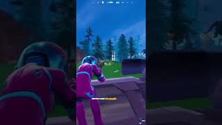 Aimbot fortnite clip allred playboicarti [upl. by Deden]