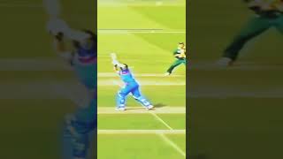 Look At The Fielder 😲jontyroads cricket [upl. by Anivlek]