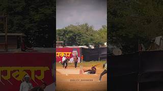 Ketan mhatre unbelievable shot🫡🤩 cricket maharashtracricket cricketenthusiast trendingshorts [upl. by Briney]