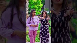 Kisi Disco mein laaya love Song short viral videos song [upl. by Ailsun886]