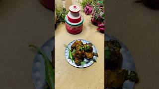 Soya Chaat 😋minicooking food tinyfoodcooking youtubeshorts shorts viralshorts tinyfood [upl. by Eanod]