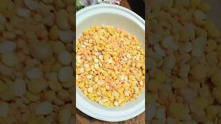 mix daal ke pakodefood  viral short [upl. by Yddeg957]