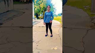 Hamma Hamma Song song trending song lovesong shorts animatedvideo jayashaven [upl. by Soni]