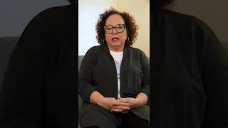 Explained Intergenerational Trauma  Dr Carolyn Ross [upl. by Htims]