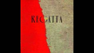 Regatta  Full Album 1989 [upl. by Otreblig]