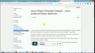 Java2scom full offline website download April 2017 updated [upl. by Sergeant]