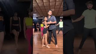 Chandimal Dance practice  Beautiful moments [upl. by Tareyn]