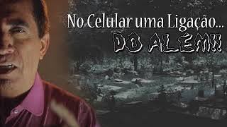 O Celular  Eli Corrêa Oficial  Que Saudade de Você [upl. by Eladnor878]