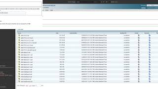 How to create a Cisco Unified Contact Center Express UCCX Test Application [upl. by Ennis]