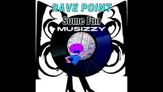 Musizzy  Some FunAfterclub Dance techno club140bpm [upl. by Heddie]