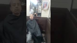 Best Hair Weaving Centre in Kolkata 💇 newimperative kolkata [upl. by Vareck]