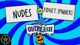 Lets Play  Quiplash 2 [upl. by Adyan]