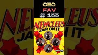 CEO FAV  165  JAM ON IT [upl. by Aldric]