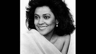 Kathleen Battle  Handel Let The Bright Seraphim [upl. by Astera]