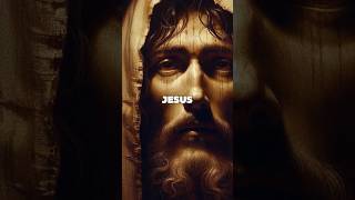 Was Jesus Palestinian￼ jesus bible jesuschrist [upl. by Eijneb]