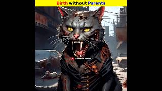 Birth without Parents  Ehtisham Speaks shorys shortsfeed viral [upl. by Idonna]