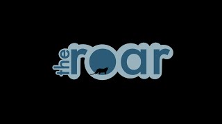 The Roar Season 4 Episode 2 [upl. by Ydwor]