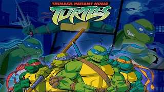 TMNT  Wiz Khalifa  Shell Shocked Music Video [upl. by Schifra]