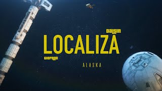 Dalsin  LOCALIZA GioProd [upl. by Eldredge189]