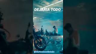 CNCO DEJARIA TODO  ADELANTO OFICIAL [upl. by Sewell]