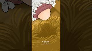 Chiken eggs funny trending chiken eggs roblox animation robloxedit robloxmemes memes [upl. by Aiuqenehs]