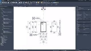 Plugin Revit PowerPack for Autodesk Revit®  Clone Drawings Made Easy [upl. by Horlacher]