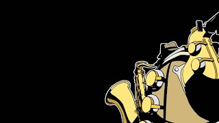 quotThe Legend Of The Skull Heartquot  Skullgirls Remix  A Whole Lotta Tuba [upl. by Laurita]