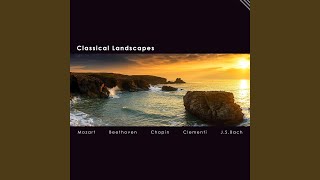 Schubert Six German Dances D820 No 2 [upl. by Oynotna353]