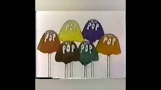 Tootsie Pop Commercial Funny Memes Shorts Viral LOL [upl. by So562]