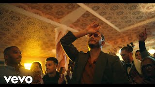 DJ Snake  Disco Maghreb Official Music Video [upl. by Inger]