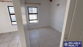 4 Bedr 3 Bath 3 garage house for sale Dolfyn strand Dwarskersbos [upl. by Bartholomeo]