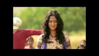 ZEE BANGLA KACHA AYA SOI PROMO DIRECTED BY MIR FALAK  DOP AALOK MAITY AND ARGHA BISWAS mpg [upl. by Zima]