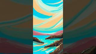 Why Digital Art is Perfect for Landscape Lovers [upl. by Wurster537]