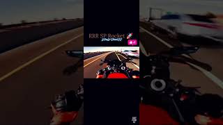 CBR M1000RR Vs BMW S1000RR youtubeshorts sortsfeed sorts sortsviral automobile superbikegirl [upl. by Lombard]