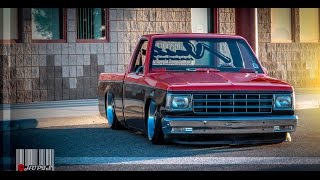 Jays S10  Dragula [upl. by Chere49]