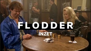 Flodder  Inzet  S05E12 [upl. by Eerpud]