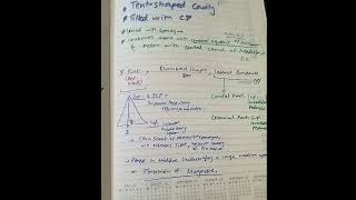 Ventricular SystemFourth VentricleNeuroanatomy [upl. by Gnilsia]