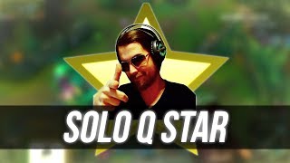 Gripex  Solo Queue Star Highlights 15 [upl. by Jeggar]