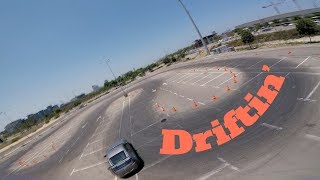 Driftinnn [upl. by Isaac]