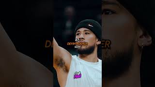 Ran out of ideas nba basketball basketballassociation lakers edit nbaedits [upl. by Nerag298]