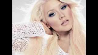 Christina Aguilera Cease Fire [upl. by Sivel754]