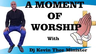 Nyimbo Cia Guthathaiya Ngai  Dj Kevin Thee Minister Pure Kikuyu Worship Mix [upl. by Annehs]