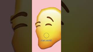 Le Nouvel Emoji Du CHAD  molky emojis emoji [upl. by Butterfield]